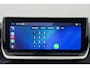 Peugeot 208 1.2 PureTech 100 Allure Carplay Cruise LED