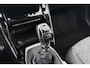 Peugeot 208 1.2 PureTech 100 Allure Carplay Cruise LED