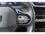 Peugeot 208 1.2 PureTech 100 Allure Carplay Cruise LED