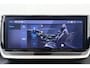 Peugeot 208 1.2 PureTech 100 Allure Carplay Cruise LED