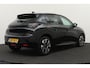 Peugeot 208 1.2 PureTech 100 Allure Carplay Cruise LED