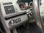 Volkswagen Touran 1.4 TSI | Highline | 7 persoons | PANO | LED | DSG | 170 PK | FULL OPTIONS