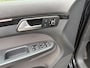 Volkswagen Touran 1.4 TSI | Highline | 7 persoons | PANO | LED | DSG | 170 PK | FULL OPTIONS
