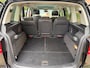 Volkswagen Touran 1.4 TSI | Highline | 7 persoons | PANO | LED | DSG | 170 PK | FULL OPTIONS