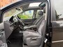 Volkswagen Touran 1.4 TSI | Highline | 7 persoons | PANO | LED | DSG | 170 PK | FULL OPTIONS