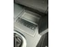 Volkswagen Touran 1.4 TSI | Highline | 7 persoons | PANO | LED | DSG | 170 PK | FULL OPTIONS