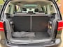 Volkswagen Touran 1.4 TSI | Highline | 7 persoons | PANO | LED | DSG | 170 PK | FULL OPTIONS