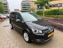 Volkswagen Touran 1.4 TSI | Highline | 7 persoons | PANO | LED | DSG | 170 PK | FULL OPTIONS