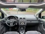 Volkswagen Touran 1.4 TSI | Highline | 7 persoons | PANO | LED | DSG | 170 PK | FULL OPTIONS