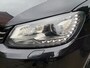 Volkswagen Touran 1.4 TSI | Highline | 7 persoons | PANO | LED | DSG | 170 PK | FULL OPTIONS