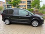 Volkswagen Touran 1.4 TSI | Highline | 7 persoons | PANO | LED | DSG | 170 PK | FULL OPTIONS