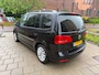 Volkswagen Touran 1.4 TSI | Highline | 7 persoons | PANO | LED | DSG | 170 PK | FULL OPTIONS