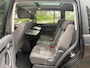 Volkswagen Touran 1.4 TSI | Highline | 7 persoons | PANO | LED | DSG | 170 PK | FULL OPTIONS