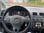 Volkswagen Touran 1.4 TSI | Highline | 7 persoons | PANO | LED | DSG | 170 PK | FULL OPTIONS