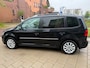 Volkswagen Touran 1.4 TSI | Highline | 7 persoons | PANO | LED | DSG | 170 PK | FULL OPTIONS