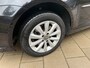 Volkswagen Touran 1.4 TSI | Highline | 7 persoons | PANO | LED | DSG | 170 PK | FULL OPTIONS