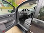 Volkswagen Touran 1.4 TSI | Highline | 7 persoons | PANO | LED | DSG | 170 PK | FULL OPTIONS