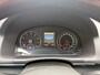 Volkswagen Touran 1.4 TSI | Highline | 7 persoons | PANO | LED | DSG | 170 PK | FULL OPTIONS