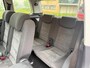 Volkswagen Touran 1.4 TSI | Highline | 7 persoons | PANO | LED | DSG | 170 PK | FULL OPTIONS