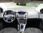 Ford Focus 1.0 100pk Titanium met Navi, Xenon en Trekhaak