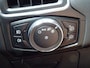 Ford Focus 1.0 100pk Titanium met Navi, Xenon en Trekhaak