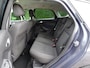 Ford Focus 1.0 100pk Titanium met Navi, Xenon en Trekhaak