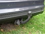 Ford Focus 1.0 100pk Titanium met Navi, Xenon en Trekhaak