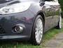 Ford Focus 1.0 100pk Titanium met Navi, Xenon en Trekhaak