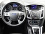 Ford Focus 1.0 100pk Titanium met Navi, Xenon en Trekhaak