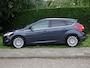 Ford Focus 1.0 100pk Titanium met Navi, Xenon en Trekhaak