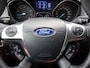 Ford Focus 1.0 100pk Titanium met Navi, Xenon en Trekhaak
