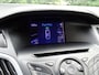 Ford Focus 1.0 100pk Titanium met Navi, Xenon en Trekhaak