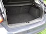 Ford Focus 1.0 100pk Titanium met Navi, Xenon en Trekhaak