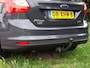Ford Focus 1.0 100pk Titanium met Navi, Xenon en Trekhaak