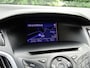 Ford Focus 1.0 100pk Titanium met Navi, Xenon en Trekhaak