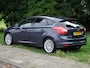 Ford Focus 1.0 100pk Titanium met Navi, Xenon en Trekhaak