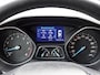 Ford Focus 1.0 100pk Titanium met Navi, Xenon en Trekhaak