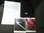 Ford Focus 1.0 100pk Titanium met Navi, Xenon en Trekhaak