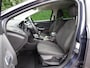 Ford Focus 1.0 100pk Titanium met Navi, Xenon en Trekhaak