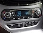 Ford Focus 1.0 100pk Titanium met Navi, Xenon en Trekhaak