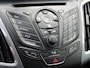 Ford Focus 1.0 100pk Titanium met Navi, Xenon en Trekhaak