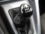 Ford Focus 1.0 100pk Titanium met Navi, Xenon en Trekhaak
