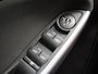 Ford Focus 1.0 100pk Titanium met Navi, Xenon en Trekhaak