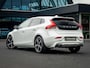 Volvo V40 2.0 T5 Inscription | R-Design | Polestar | Heico