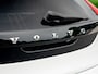 Volvo V40 2.0 T5 Inscription | R-Design | Polestar | Heico