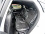 Volvo V40 2.0 T5 Inscription | R-Design | Polestar | Heico