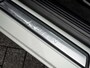Volvo V40 2.0 T5 Inscription | R-Design | Polestar | Heico