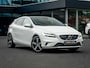 Volvo V40 2.0 T5 Inscription | R-Design | Polestar | Heico