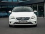Volvo V40 2.0 T5 Inscription | R-Design | Polestar | Heico
