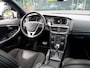 Volvo V40 2.0 T5 Inscription | R-Design | Polestar | Heico